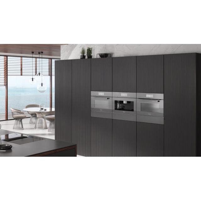 Miele MATERIA 20000159709.opi  640x640 - Electrodom&eacute;sticos Miele