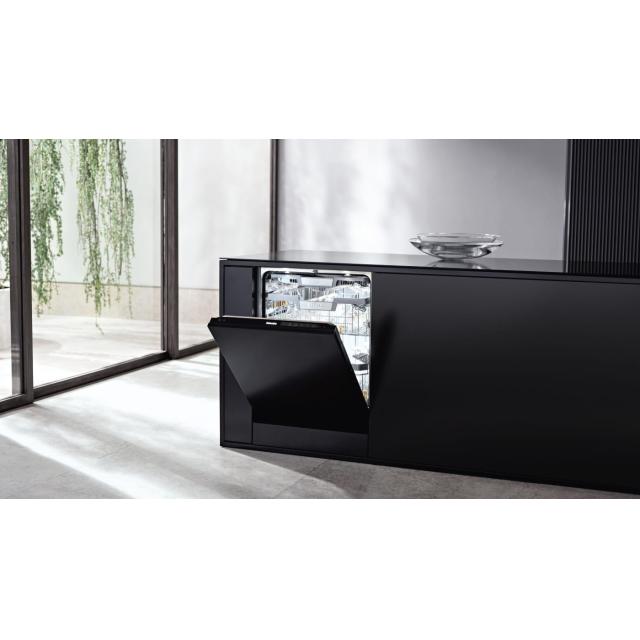 Miele MATERIA 20000161908.opi  640x640 - Electrodom&eacute;sticos Miele