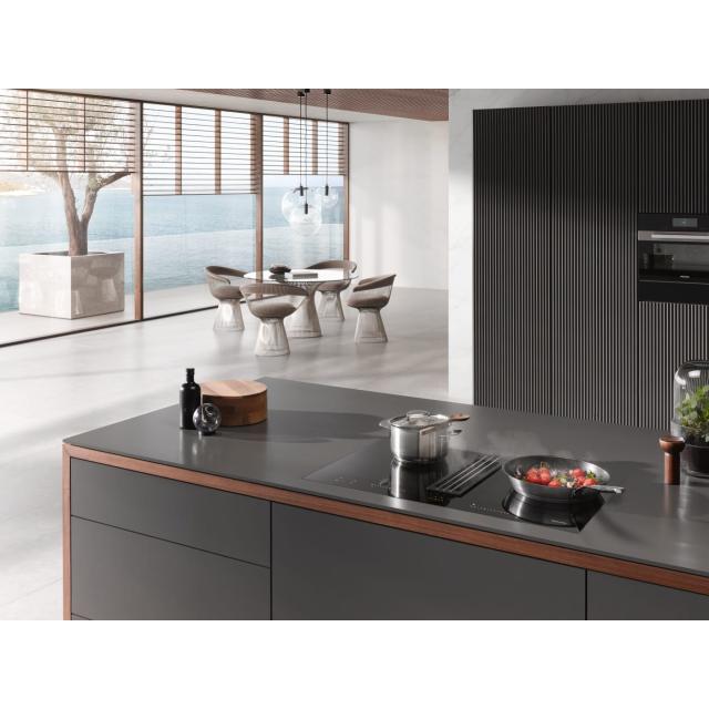 Miele MATERIA 20000163069.opi 1 640x640 - Electrodom&eacute;sticos Miele
