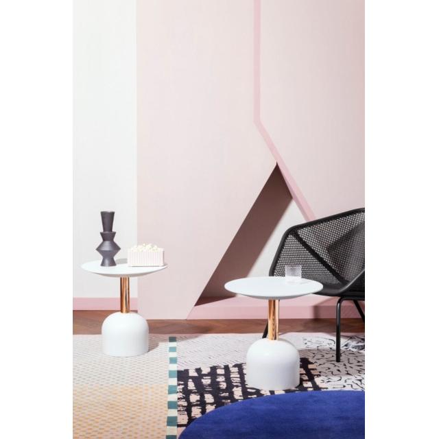Miniforms Mesa Illo Illo coffee table 01 640x640 - MESITAS