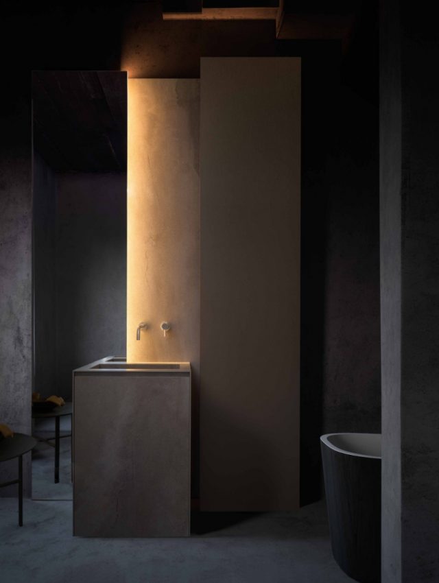 Modulnova_Bagno_2_p4_005