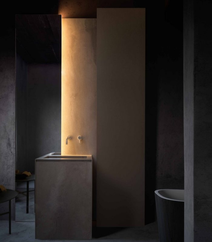Modulnova_Bagno_2_p4_005