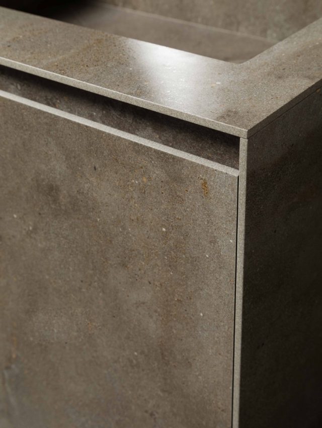 Modulnova_Bagno_2_p6_010