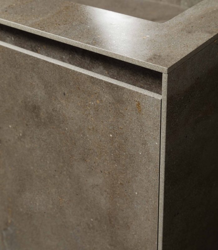 Modulnova_Bagno_2_p6_010