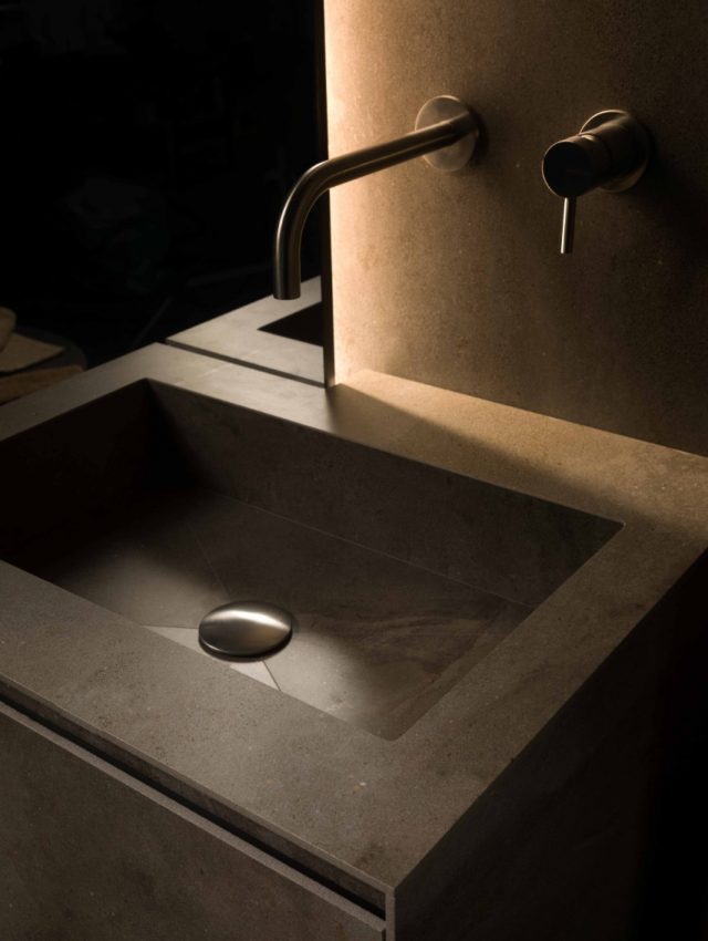 Modulnova_Bagno_2_p7_004