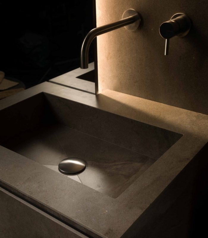 Modulnova_Bagno_2_p7_004