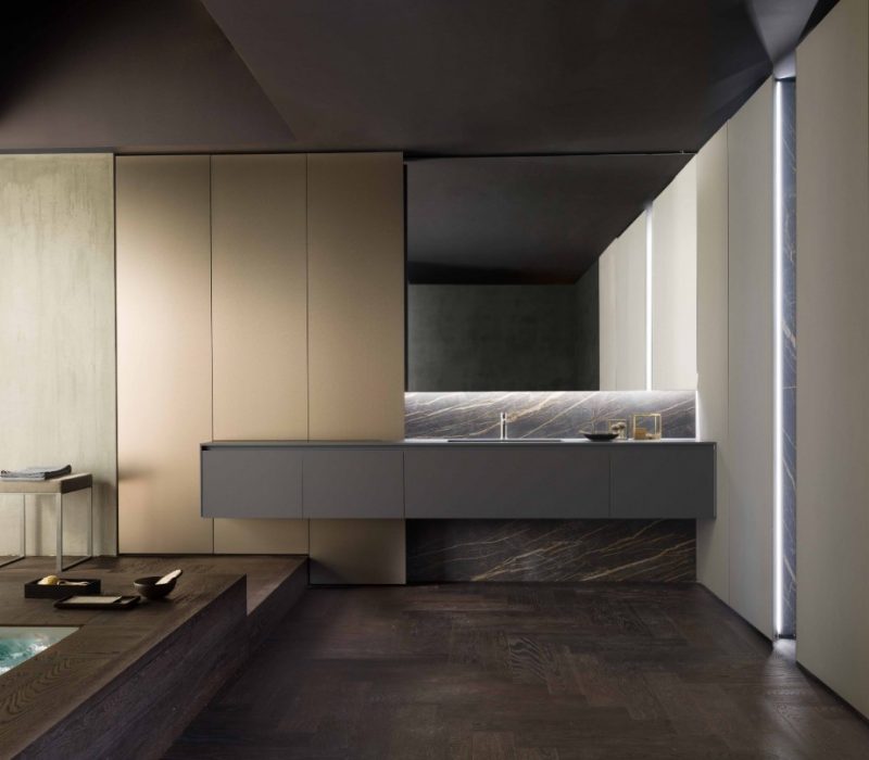 Modulnova_bagno_6_gen_012