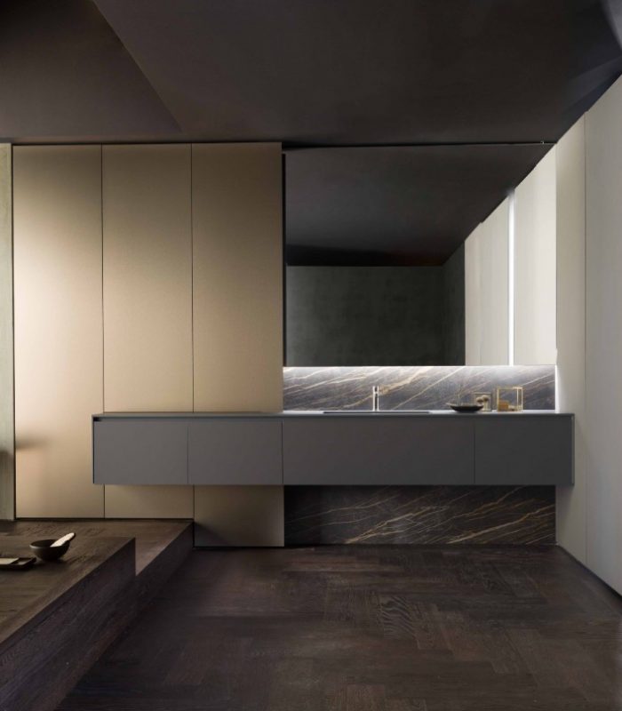 Modulnova_bagno_6_gen_012