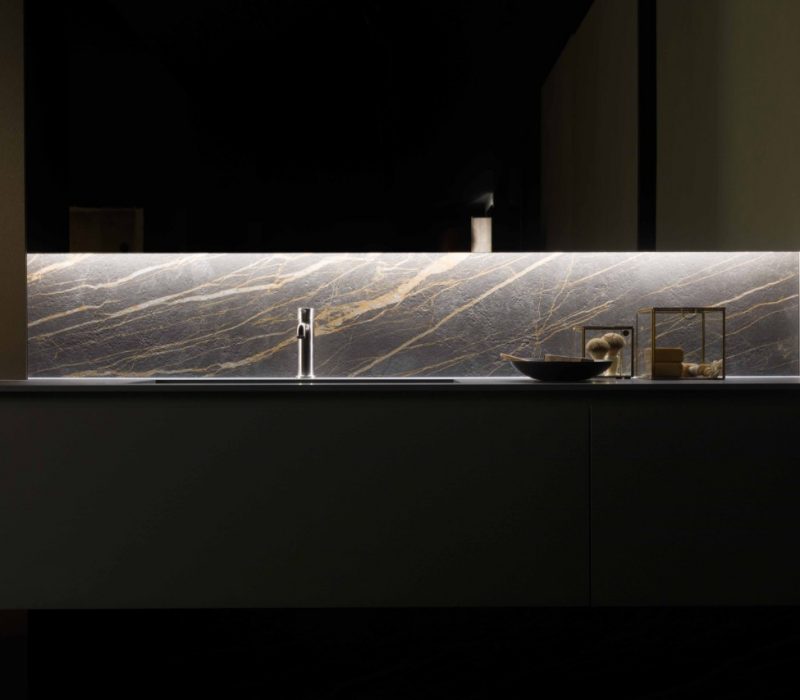 Modulnova_bagno_6_p1