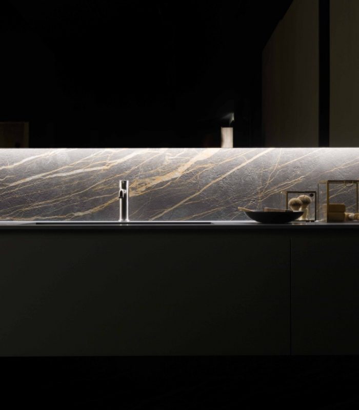 Modulnova_bagno_6_p1