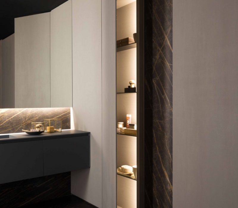 Modulnova_bagno_6_p4_006