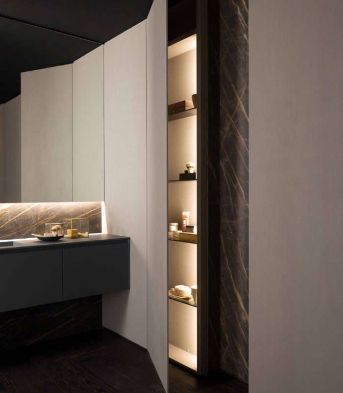 Modulnova_bagno_6_p4_006