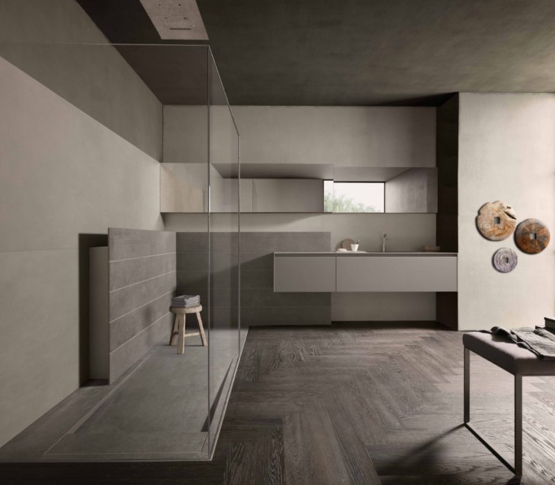 Modulnova_bagno_7_gen_001