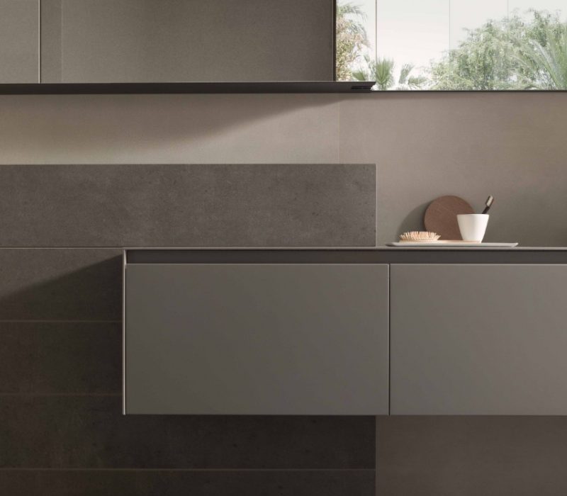 Modulnova_bagno_7_p1_002