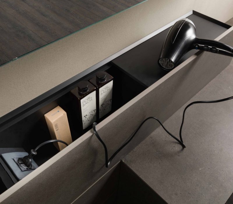 Modulnova_bagno_7_p6_003