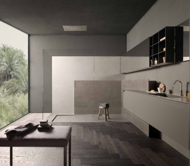 Modulnova_bagno_7_p8_007