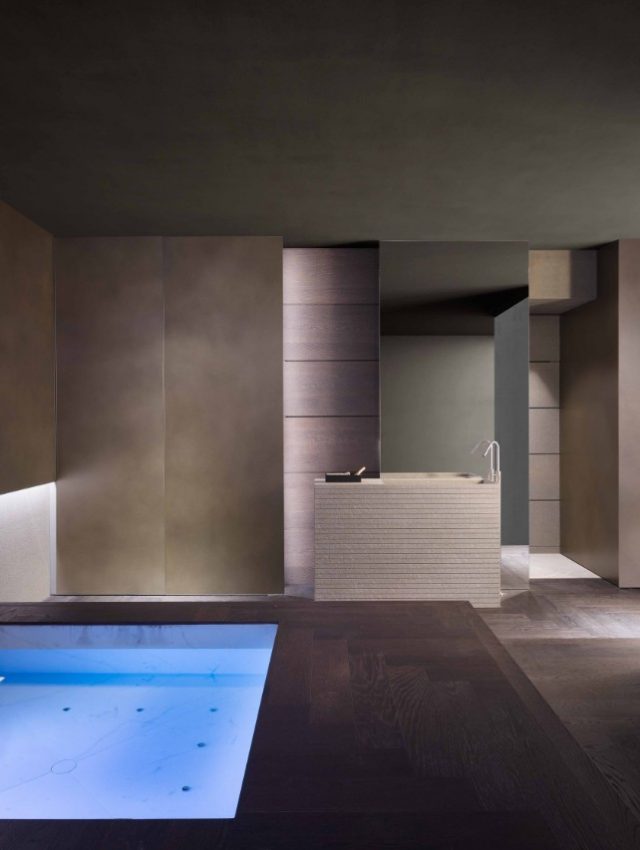 Modulnova_bagno_8_gen_003