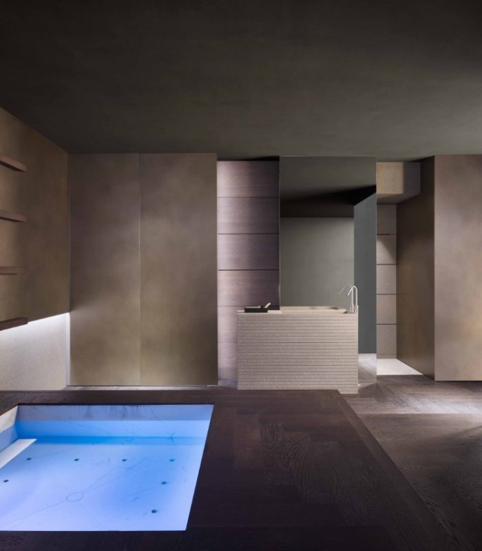 Modulnova_bagno_8_gen_003