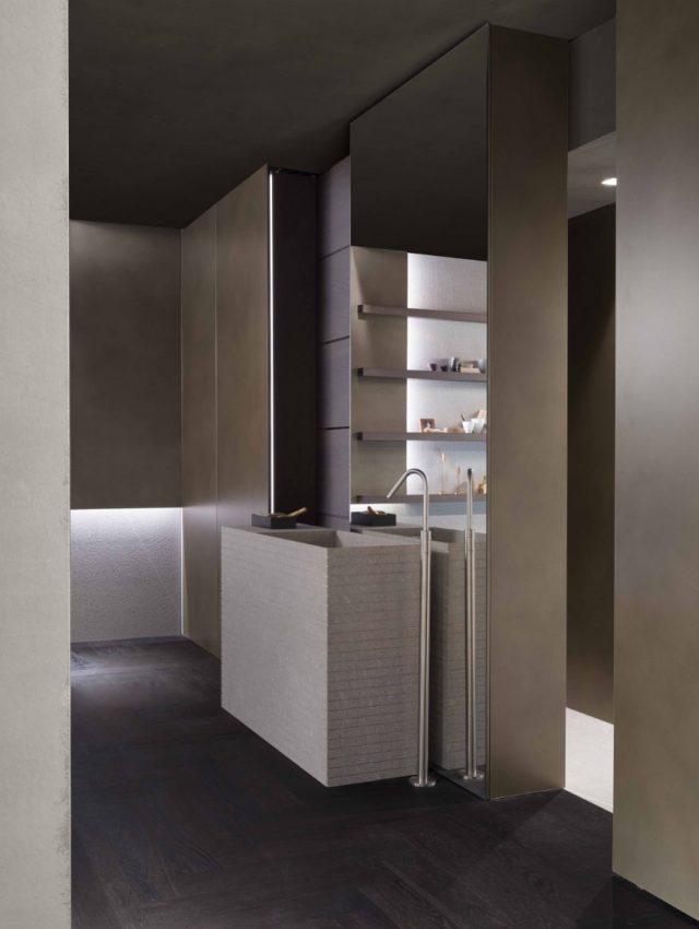 Modulnova_bagno_8_p1_002