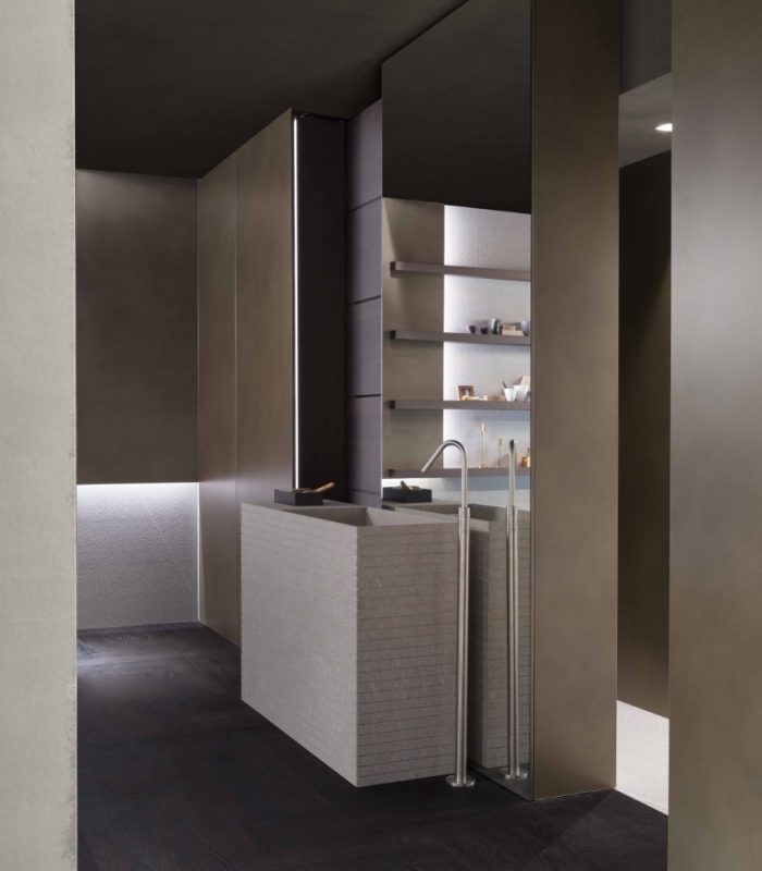 Modulnova_bagno_8_p1_002