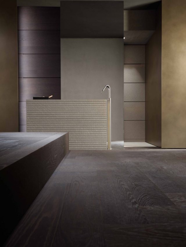 Modulnova_bagno_8_p3_006