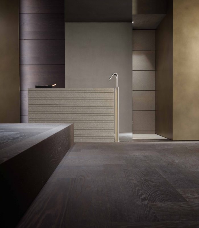 Modulnova_bagno_8_p3_006