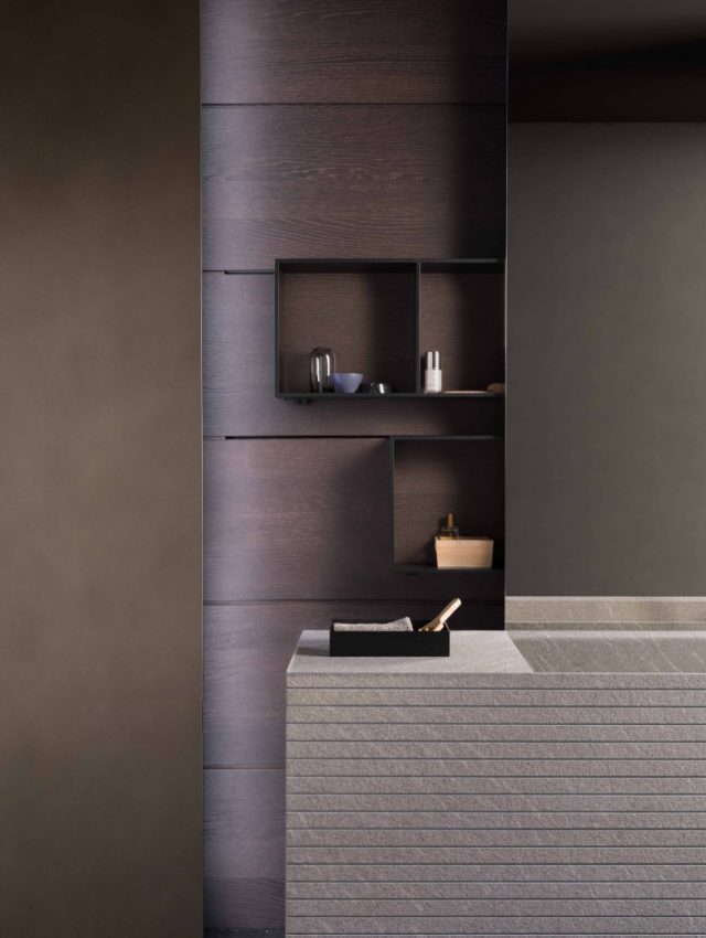Modulnova_bagno_8_p4_004