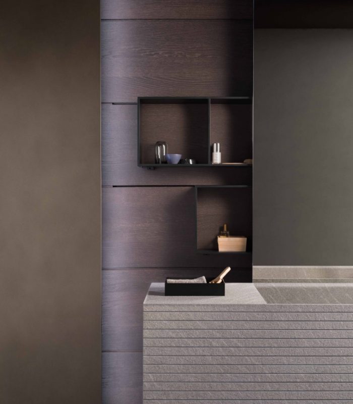 Modulnova_bagno_8_p4_004