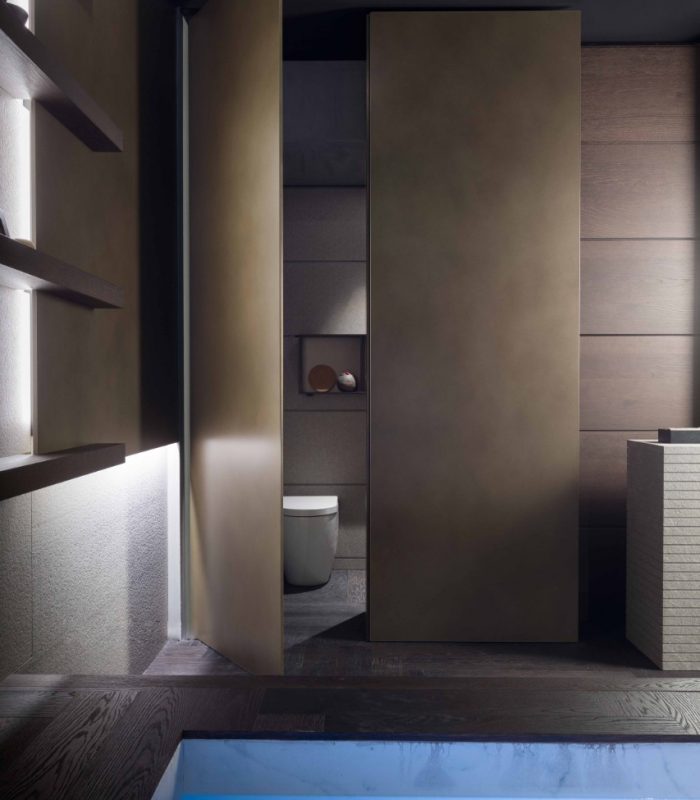 Modulnova_bagno_8_p6_002