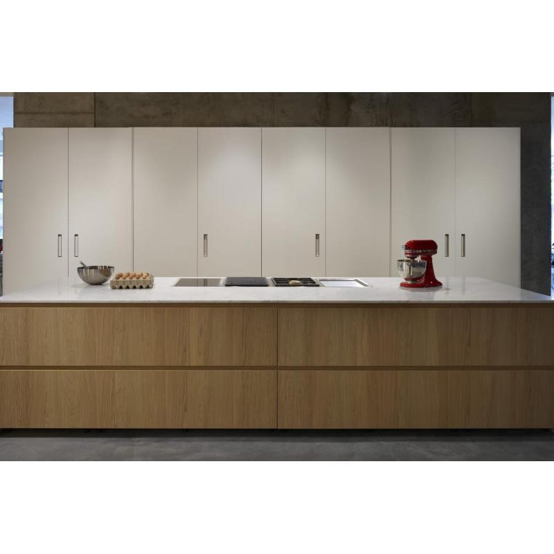 Modulnova cocinas ocultas MATERIA showroom showroom london part 10 800x450 - COCINAS OCULTAS MODULNOVA