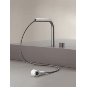 NEU52S 300dpi 300x300 - Grifer&iacute;a moderna para cocina