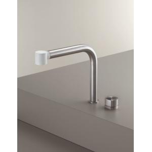 NEU55S 300dpi 300x300 - Grifer&iacute;a moderna para cocina