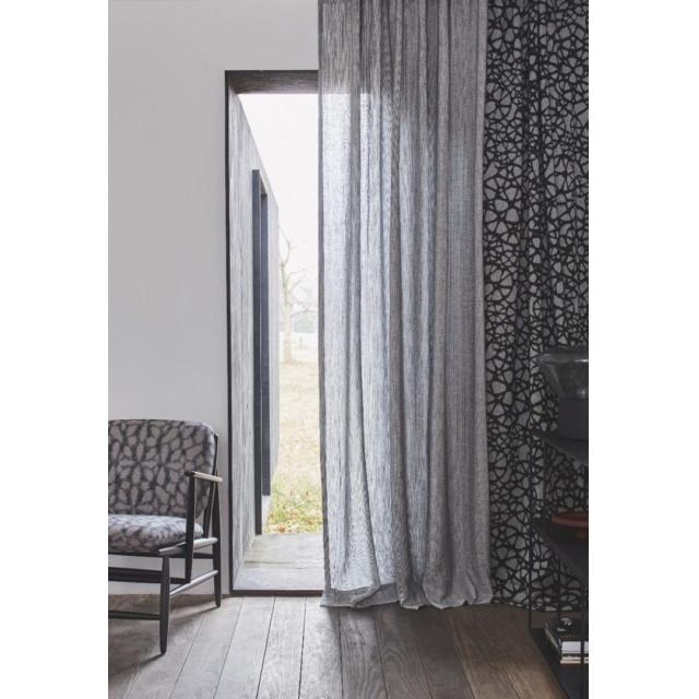 NatureAndPoems Black and White 004 640x640 - TEXTIL HOGAR