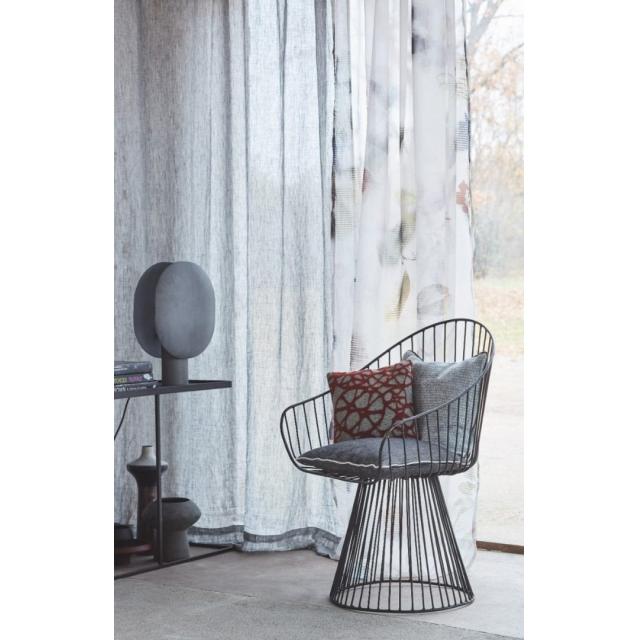 NatureAndPoems Black and White 006 640x640 - TEXTIL HOGAR