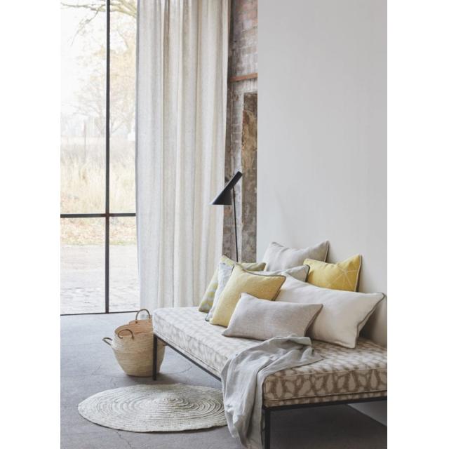 NatureAndPoems Creme de la Creme 001 640x640 - TEXTIL HOGAR