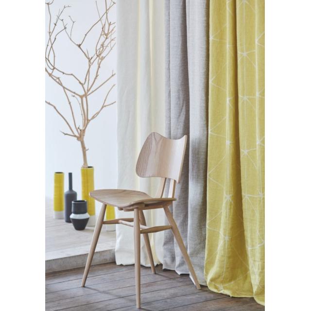 NatureAndPoems Creme de la Creme 004a 640x640 - TEXTIL HOGAR