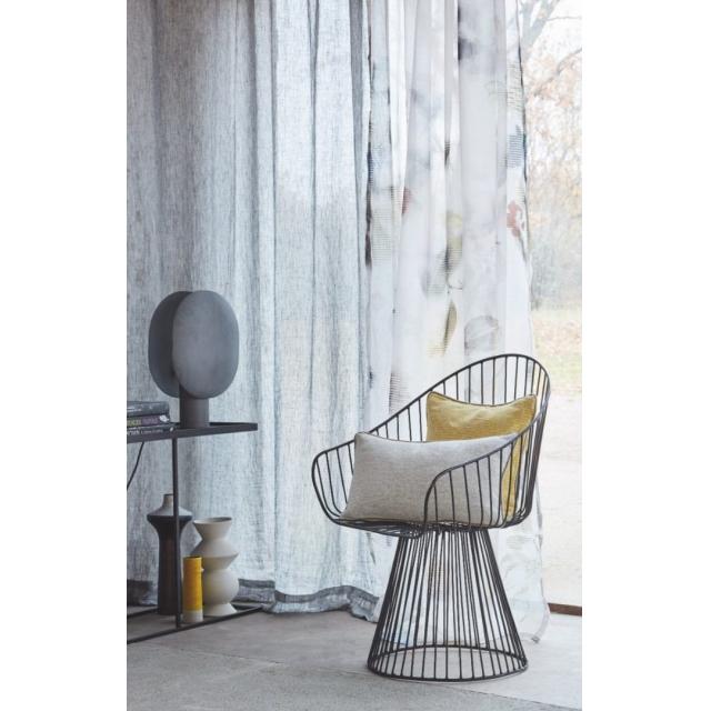 NatureAndPoems Creme de la Creme 005 640x640 - TEXTIL HOGAR