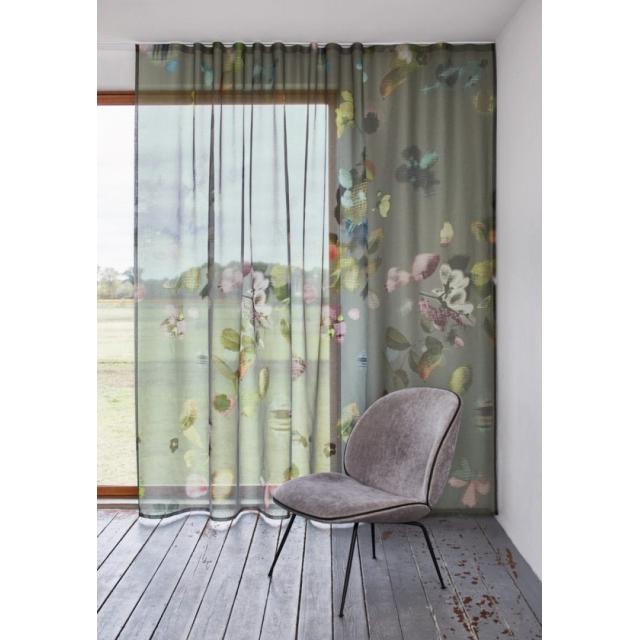 NatureAndPoems Faletta Dunkel 640x640 - TEXTIL HOGAR