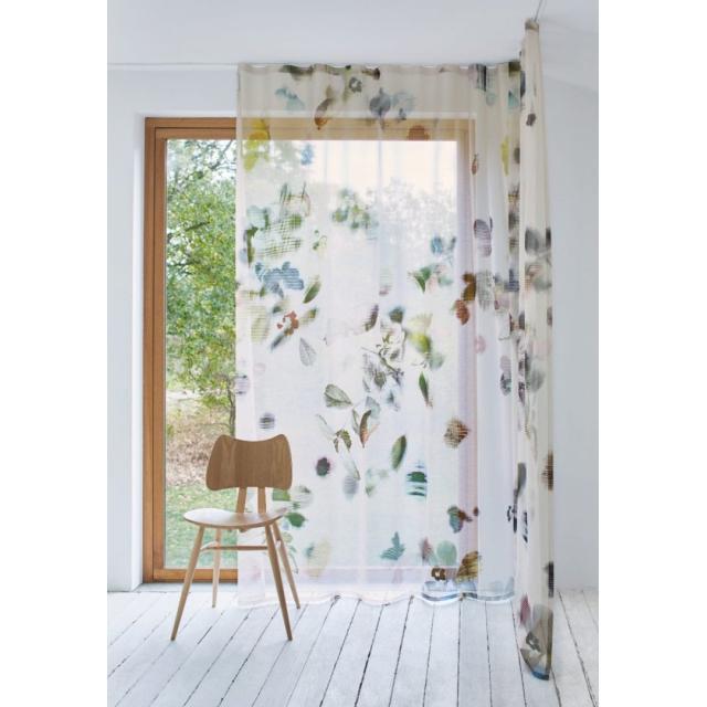 NatureAndPoems Faletta Hell 640x640 - TEXTIL HOGAR