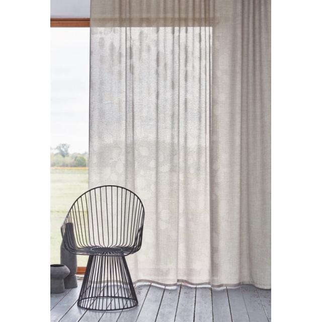 NatureAndPoems Felis 640x640 - TEXTIL HOGAR
