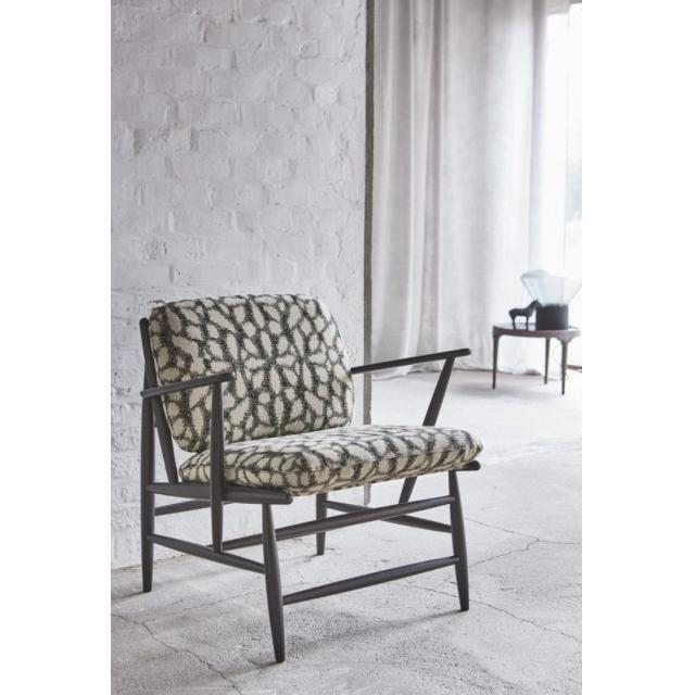 NatureAndPoems Floras 640x640 - TEXTIL HOGAR