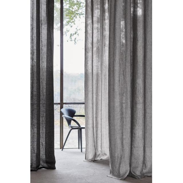 NatureAndPoems Linn Ginn Finn 640x640 - TEXTIL HOGAR
