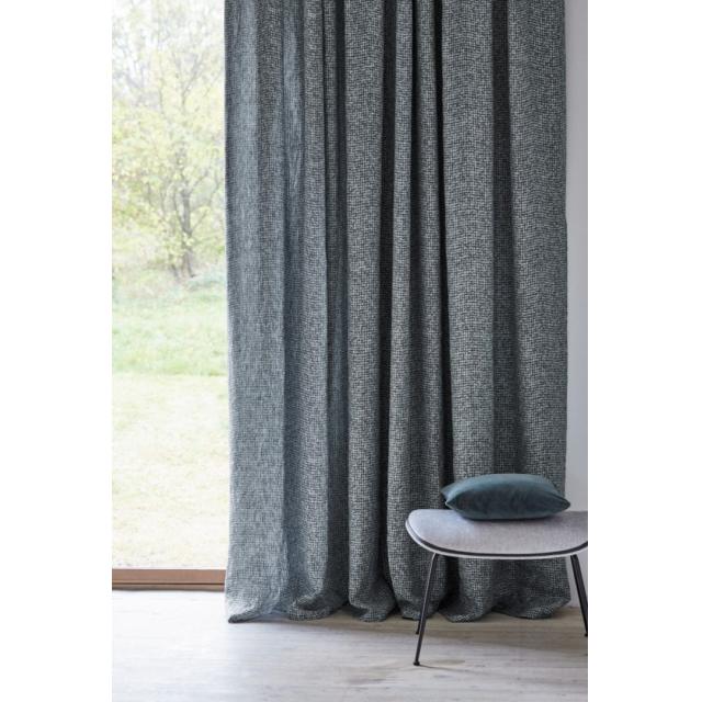 NatureAndPoems Pinto 640x640 - TEXTIL HOGAR