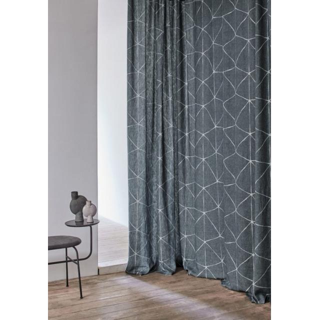NatureAndPoems Rista 640x640 - TEXTIL HOGAR