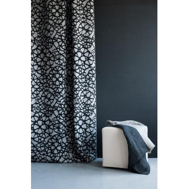 NatureAndPoems Rosetta Raum 640x640 - TEXTIL HOGAR