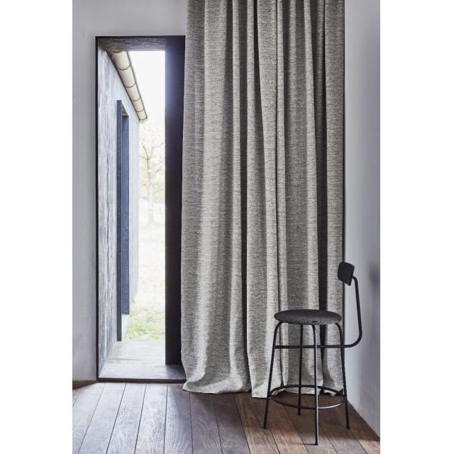 NatureAndPoems Terra 640x640 - TEXTIL HOGAR