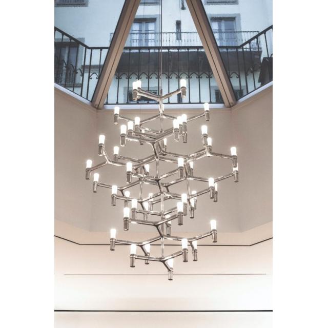 Nemo Lighting MATERIAIMG 1409 2 640x640 - Sistemas de iluminaci&oacute;n decorativa
