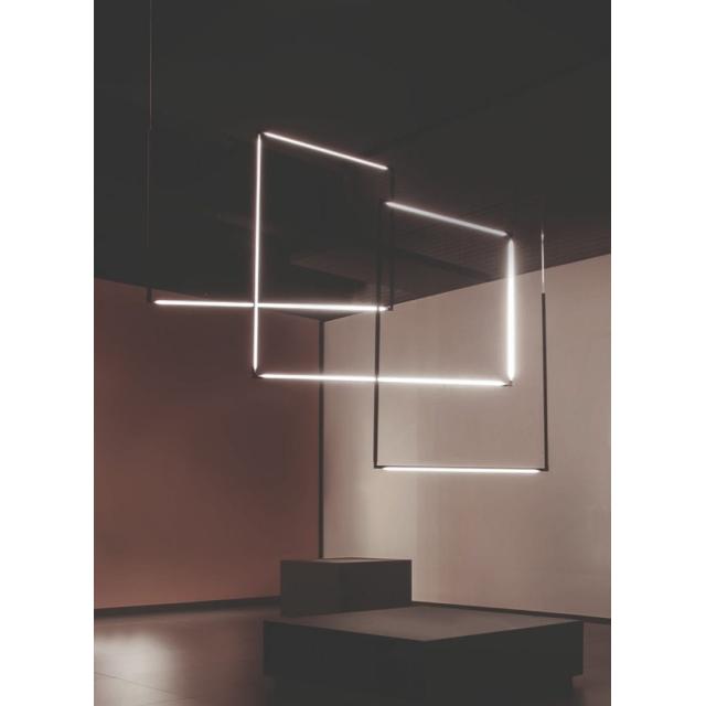 Nemo Lighting MATERIAIMG 2570 riulita 640x640 - Sistemas de iluminaci&oacute;n decorativa