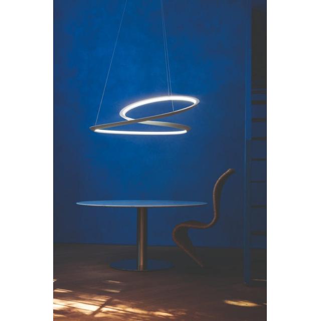 Nemo Lighting MATERIAKepler indoor white 640x640 - Sistemas de iluminaci&oacute;n decorativa