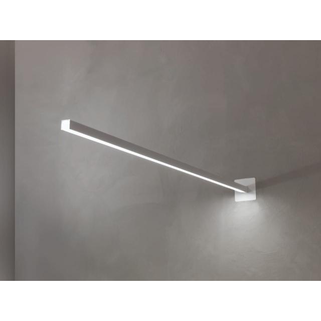 Nemo Lighting MATERIALINESCAPES SBALZO LB 640x640 - Sistemas de iluminaci&oacute;n decorativa